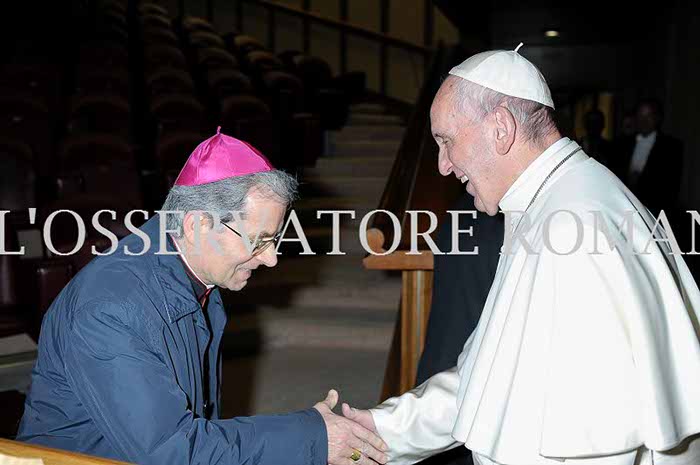 %_tempFileName03756_16052016%