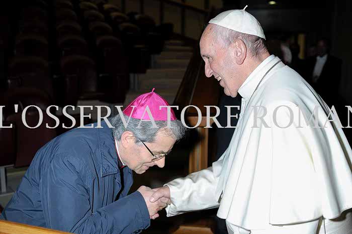 %_tempFileName03757_16052016%