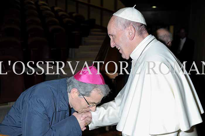 %_tempFileName03758_16052016%