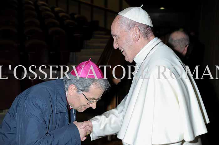 %_tempFileName03759_16052016%