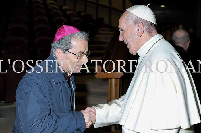 %_tempFileName03760_16052016%