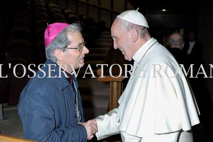 %_tempFileName03761_16052016%