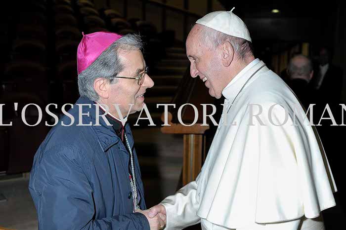 %_tempFileName03762_16052016%