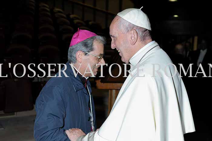 %_tempFileName03764_16052016%