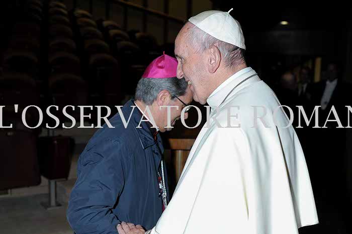 %_tempFileName03765_16052016%