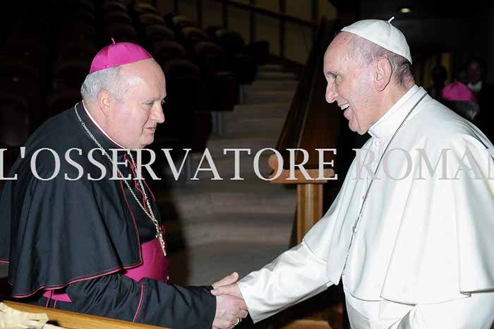 %_tempFileName03766_16052016%