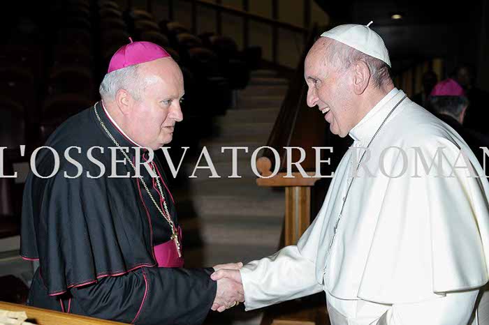 %_tempFileName03767_16052016%