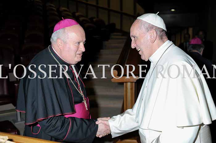 %_tempFileName03768_16052016%