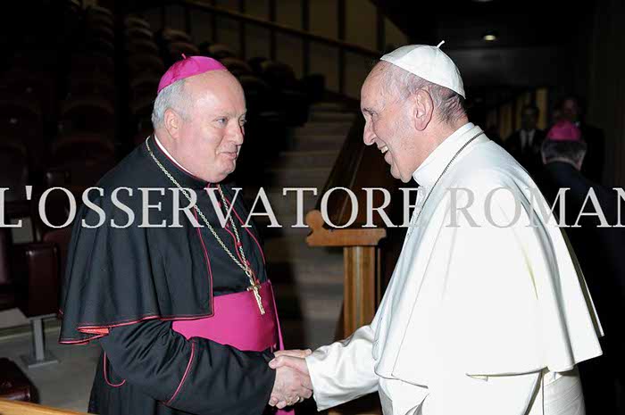 %_tempFileName03769_16052016%