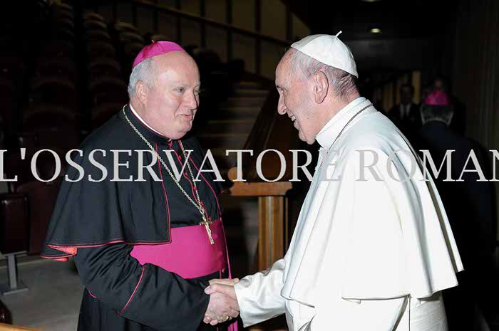 %_tempFileName03770_16052016%