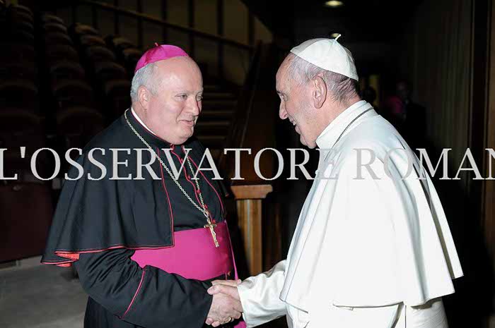 %_tempFileName03771_16052016%