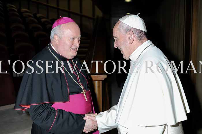 %_tempFileName03772_16052016%