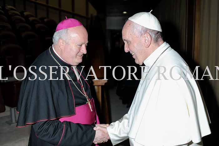 %_tempFileName03774_16052016%