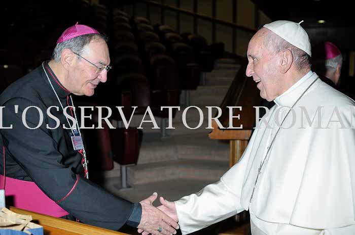 %_tempFileName03775_16052016%