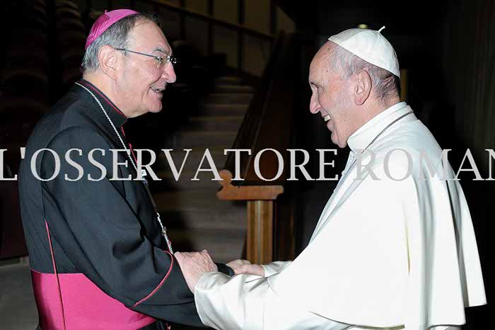 %_tempFileName03782_16052016%