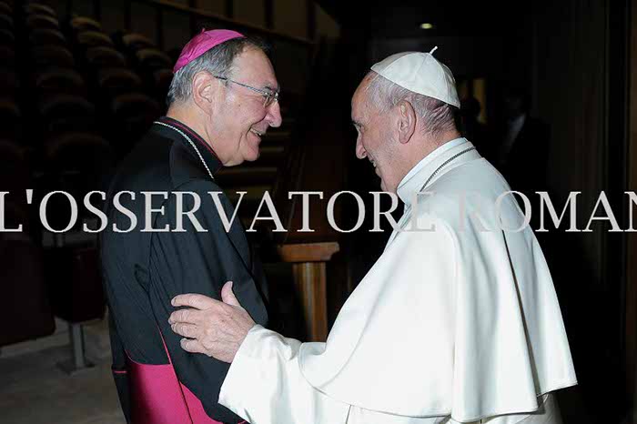 %_tempFileName03784_16052016%