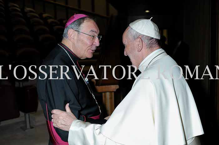 %_tempFileName03786_16052016%