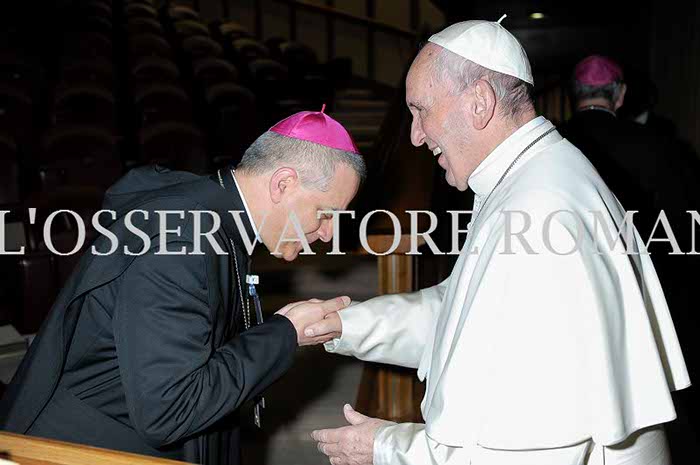 %_tempFileName03790_16052016%