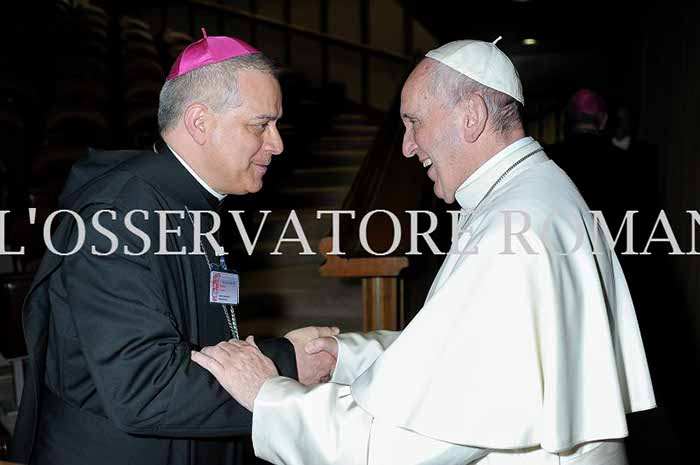 %_tempFileName03792_16052016%