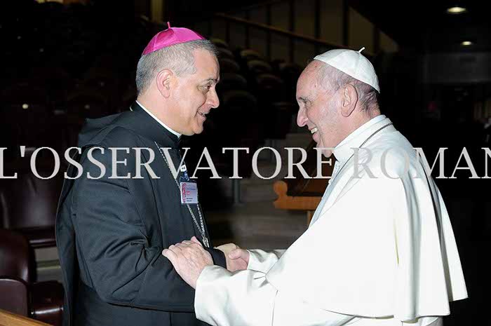 %_tempFileName03796_16052016%