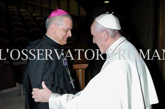 %_tempFileName03800_16052016%