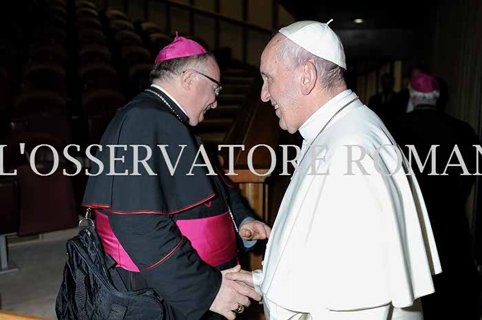 %_tempFileName03815_16052016%