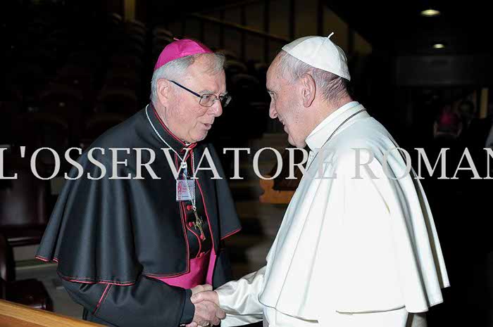 %_tempFileName03877_16052016%