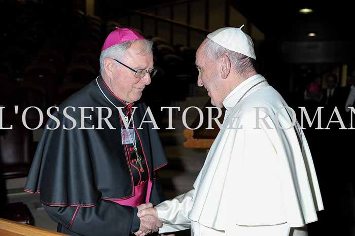 %_tempFileName03878_16052016%