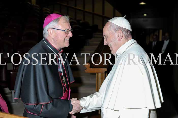 %_tempFileName03879_16052016%