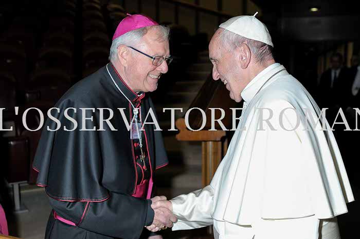 %_tempFileName03881_16052016%