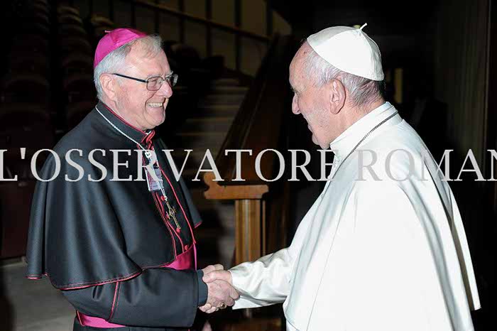 %_tempFileName03882_16052016%