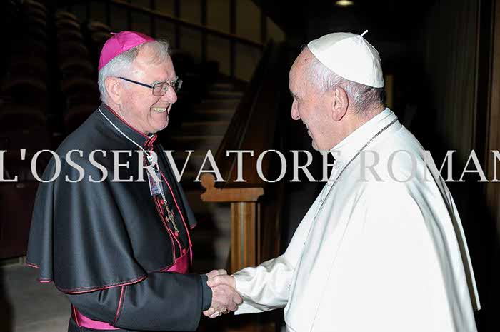 %_tempFileName03883_16052016%