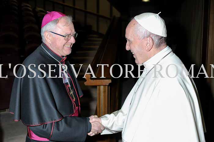 %_tempFileName03884_16052016%