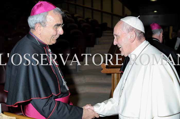 %_tempFileName03888_16052016%