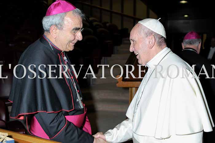 %_tempFileName03889_16052016%