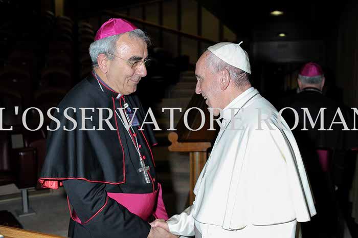 %_tempFileName03890_16052016%