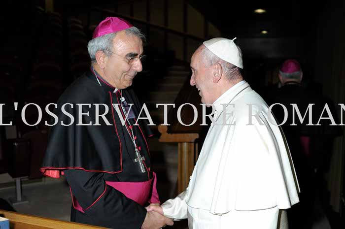 %_tempFileName03891_16052016%