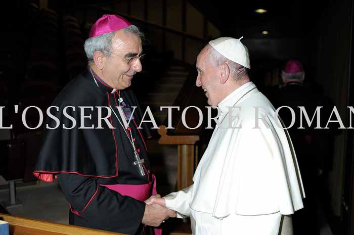 %_tempFileName03892_16052016%