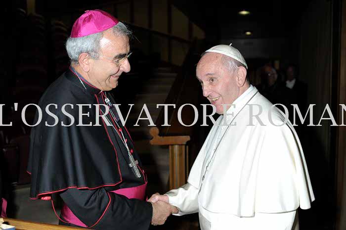 %_tempFileName03894_16052016%