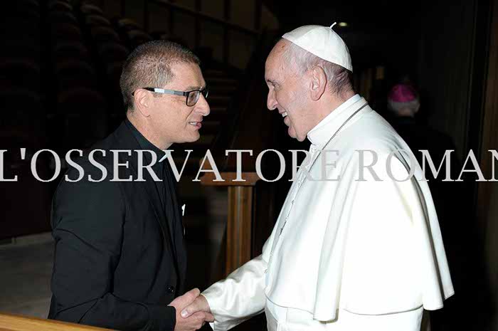 %_tempFileName03916_16052016%