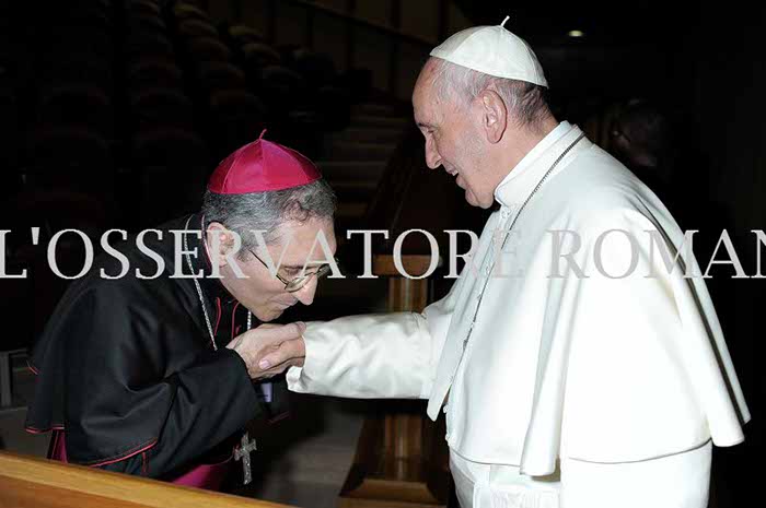 %_tempFileName03929_16052016%