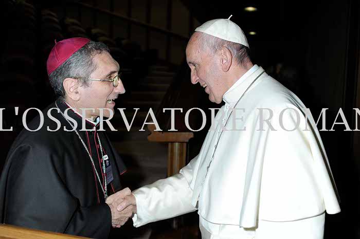 %_tempFileName03930_16052016%