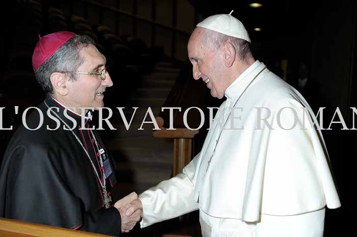 %_tempFileName03933_16052016%