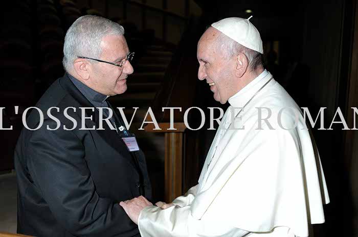 %_tempFileName03950_16052016%