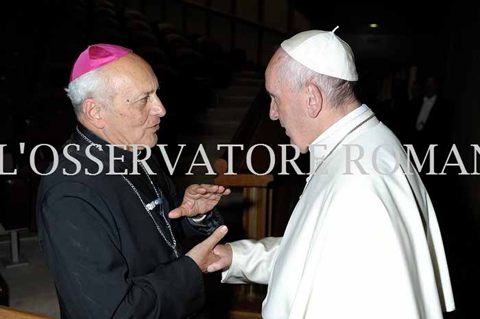 %_tempFileName03958_16052016%