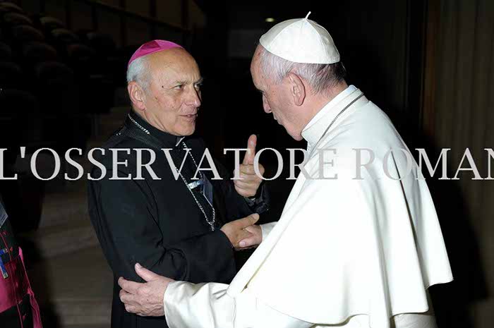 %_tempFileName03966_16052016%