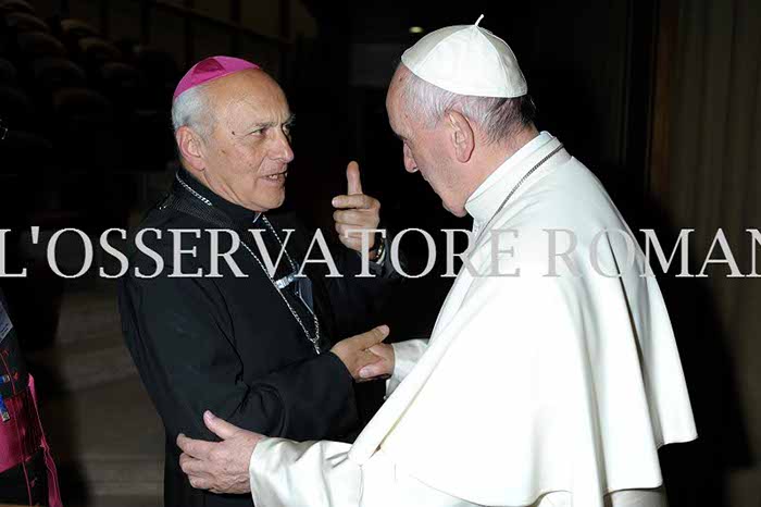 %_tempFileName03967_16052016%