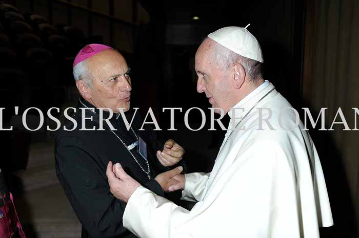 %_tempFileName03970_16052016%