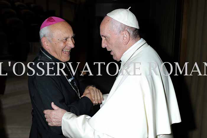 %_tempFileName03973_16052016%