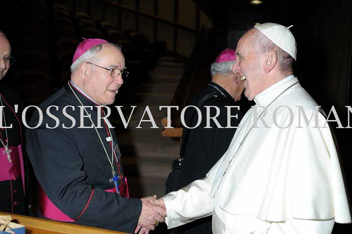 %_tempFileName03975_16052016%